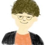くぼうち